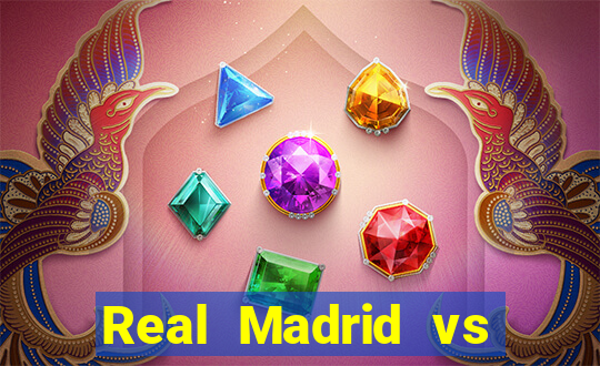 Real Madrid vs barcelona futemax